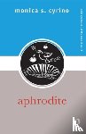 Cyrino, Monica S. - Aphrodite