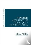Allen, Stan (Princeton University - Practice