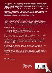 Jiao, Liwei (University of Pennsylvania, Kubler, Cornelius C. (Williams College, Zhang, Weiguo (Woosung University - 500 Common Chinese Idioms