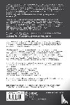 Emerling, Jae - Photography: History and Theory