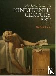 Facos, Michelle (Indiana University - An Introduction to Nineteenth-Century Art