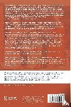  - Understanding Medieval Primary Sources