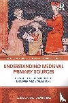  - Understanding Medieval Primary Sources