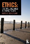  - Ethics: Essential Readings in Moral Theory