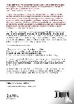  - The Global History of Childhood Reader