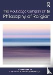  - Routledge Companion to Philosophy of Religion