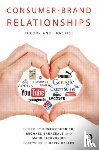  - Consumer-Brand Relationships