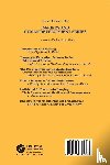 Kunzendorf, Robert, Spanos, Nicholas, Wallace, Benjamin - Hypnosis and Imagination