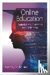 Picciano, Anthony G. (Hunter College and the Graduate Center of the City University of New York - Online Education