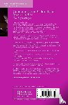 Hartley, John (Queensland University of Technology - Communication, Cultural and Media Studies