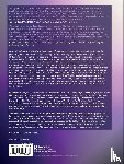  - Promoting Cultural Sensitivity in Supervision