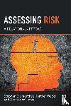 Blumenthal, Stephen, Wood, Heather, Williams, Andrew - Assessing Risk