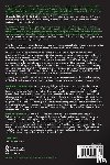  - Introduction to Coaching Psychology