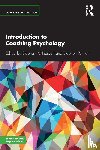 - Introduction to Coaching Psychology