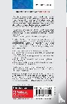 Campbell, Alastair (National University of Singapore - Bioethics: The Basics