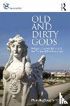 Cooper-White, Pamela (Union Theological Seminary - Old and Dirty Gods