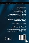  - Philosophies and Practices of Emancipatory Nursing