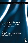  - Philosophies and Practices of Emancipatory Nursing