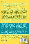 Aron, Elaine N. (in private practice - Psychotherapy and the Highly Sensitive Person