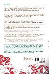 Laurillard, Diana (University of London - Teaching as a Design Science