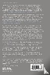 - Family Therapy Review: Contrasting Contemporary Models