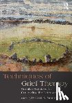  - Techniques of Grief Therapy