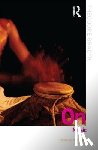Gracyk, Theodore - On Music