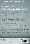 Simmel, Liane (Fit for dance - Dance Medicine in Practice