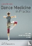 Simmel, Liane (Fit for dance - Dance Medicine in Practice