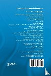  - International Case Studies of Dyslexia