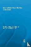  - International Case Studies of Dyslexia