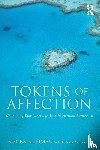 Kleiman, Karen, Wenzel, Amy - Tokens of Affection