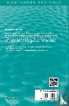 Field, G. Lowell, Higley, John - Elitism (Routledge Revivals)