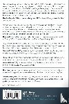  - Adult ADHD-Focused Couple Therapy
