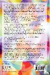 McQuaid, Cathy (Cornwall Therapy Partnership - What You Really Need to Know about Counselling and Psychotherapy Training