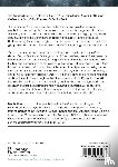 Nitsun, Morris (Consultant psychologist and psychoanalyst - The Anti-Group