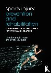  - Sports Injury Prevention and Rehabilitation
