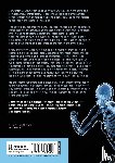 Watkins, James - Fundamental Biomechanics of Sport and Exercise