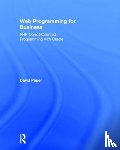 Paper, David (Utah State University - Web Programming for Business