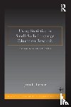 Turner, Jean L. (Monterey Institute of International Studies - Using Statistics in Small-Scale Language Education Research
