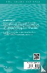 Walklate, Sandra (University of Liverpool - Victimology (Routledge Revivals)