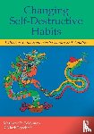 Selekman, Matthew D. (in private practice; Partners for Collaborative Solutions, Beyebach, Mark (Universidad Pontificia de Salamanca - Changing Self-Destructive Habits