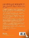Thomson, Pat (University of Nottingham, Kamler, Barbara (Deakin University - Detox Your Writing