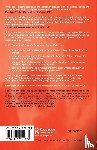 Wiseman, Rachael (The University of York - Routledge Philosophy GuideBook to Anscombe's Intention