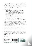 Harvey, Gill (The University of Manchester, Kitson, Alison (University of Adelaide - Implementing Evidence-Based Practice in Healthcare
