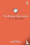  - The Future University