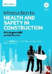 Hughes, Phil, Ferrett, Ed - Introduction to Health and Safety in Construction