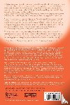  - Four Degrees of Global Warming