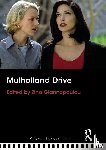  - Mulholland Drive