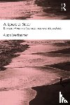 Wertheimer, Alison (freelance writer - A Special Scar